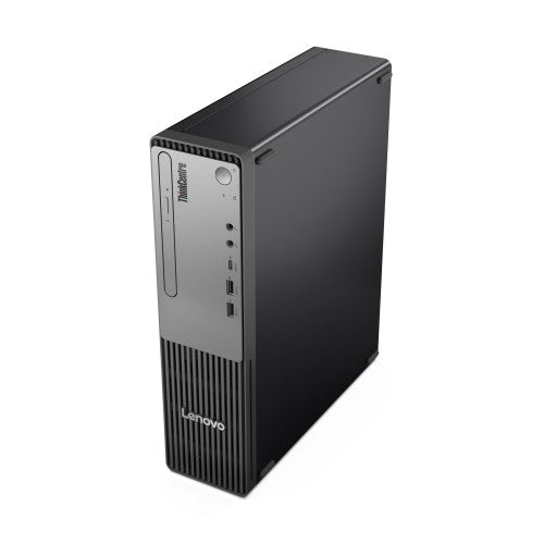 Lenovo ThinkCentre neo 30s Gen 5 Intel® Core™ i5 i5-13420H 16 GB DDR5-SDRAM 512 GB SSD Windows 11 Pro SFF PC Black
