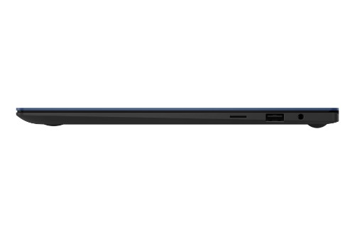 Samsung Galaxy Chromebook Plus 15.6" 5 8GB 256GB
