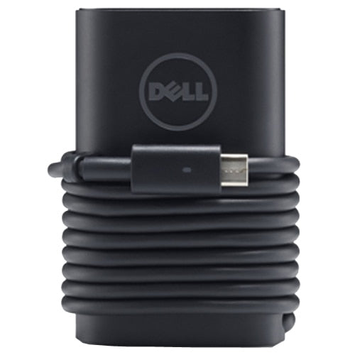 DELL DELL-14P3N power adapter/inverter Indoor 90 W Black