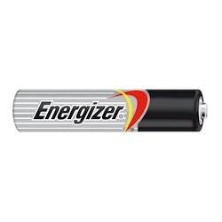 Energizer 4x Classic AAA 1.5V LR03 Single-use battery Alkaline