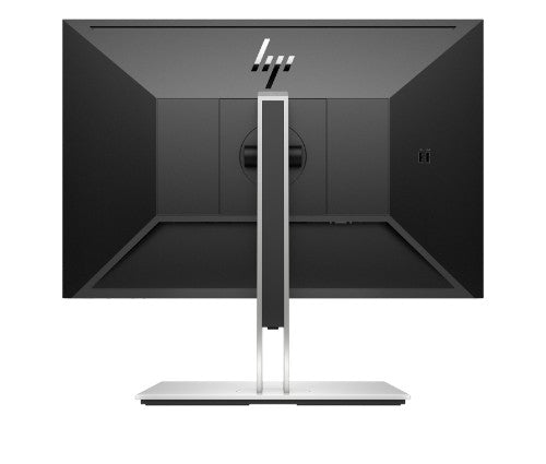 HP E24i G4 WUXGA Without Video Cable Monitor