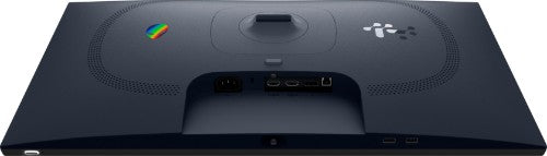 Alienware AW2725DM LED display 68.6 cm (27") 2560 x 1440 pixels Wide Quad HD LCD Blue