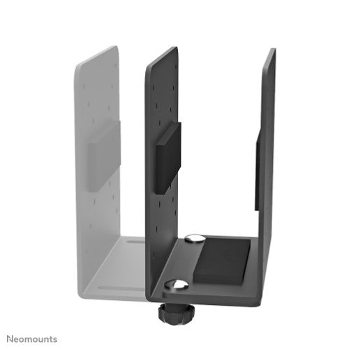 Neomounts THINCLIENT-20 Mini PC holder - max 7 kg - universal