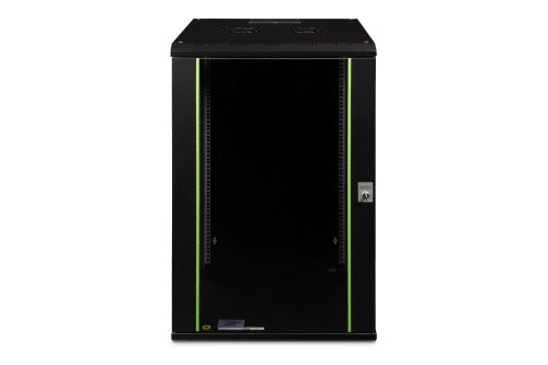 Digitus Wall Mounting Cabinet Unique Series - 600x600 mm (WxD)