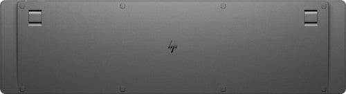 HP 975 Dual-Mode Wireless Keyboard