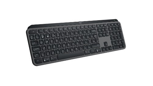 Logitech MX Keys S
