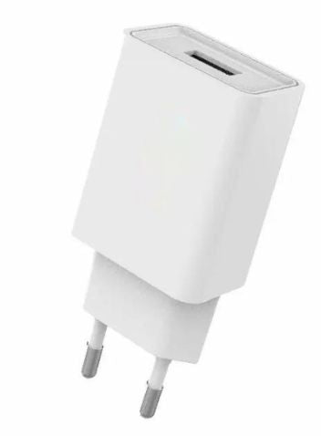 CoreParts MBXUSB-AC0022 mobile device charger