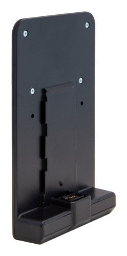 KOAMTAC uniVERSE Case Adaptor (OUA)