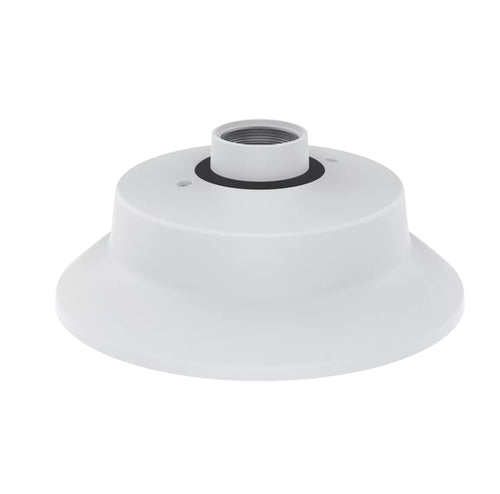 Axis 02548-001 security camera accessory Mounting kit