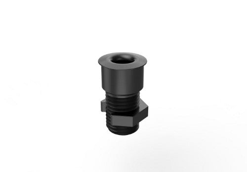 Vivolink VLDG22-B tripod accessory