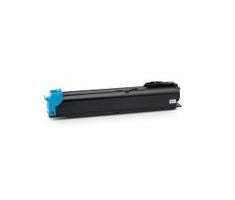 Kyocera 1T02WHCNL0/TK-5315C Toner-kit cyan, 18K pages/5% for KM TASKalfa 408 ci