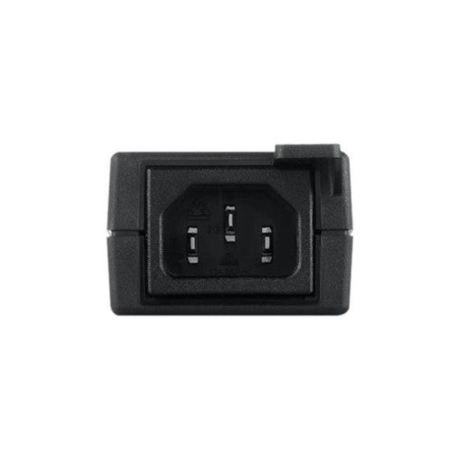 Zyxel POE12-30W 2.5 Gigabit Ethernet