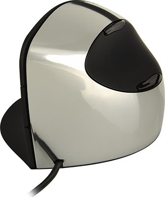 Evoluent VerticalMouse C Right Wired