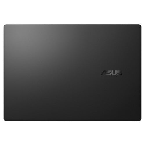 ASUS V16 V3607VH-RP011W Intel Core 5 210H Laptop 40.6 cm (16") WUXGA 16 GB DDR5-SDRAM 512 GB SSD NVIDIA® GeForce RTX™ 5050 Wi-Fi 6 (802.11ax) Windows 11 Home Black