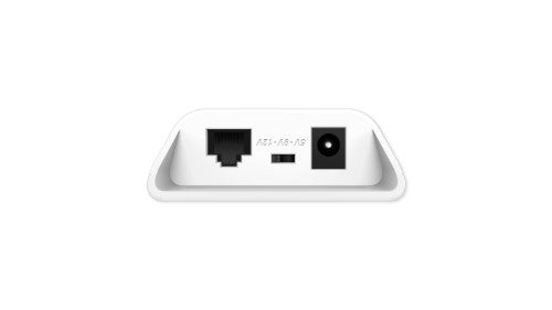 D-Link DPE-301GS 1 Port Gigabit 30W PoE Splitter