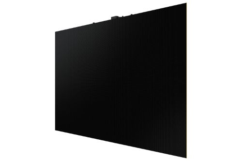 Samsung IW016A MicroLED Indoor