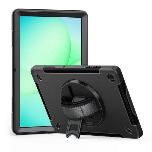 eSTUFF ES68105013-BULK tablet case