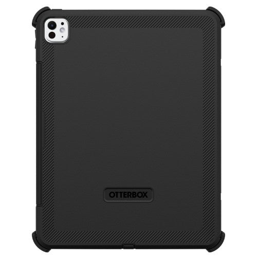 OtterBox Defender Series for Apple iPad Pro 13" (M5/M4), black