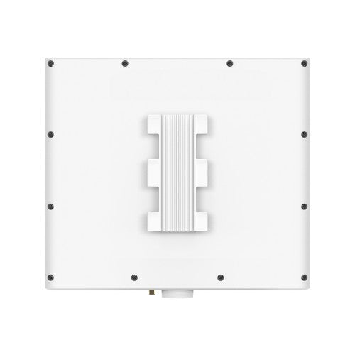TP-Link Omada BE9300 Ceiling Mount Tri-Band Wi-Fi 7 Access Point
