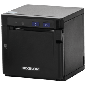 Bixolon SRP-QE300 180 x 180 DPI Wired Direct thermal POS printer