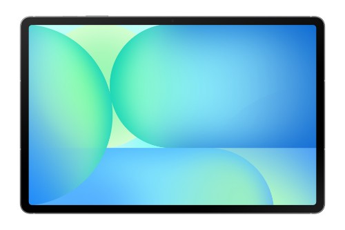 Samsung Galaxy Tab SM-X626B 5G Samsung Exynos LTE-TDD & LTE-FDD 128 GB 33.3 cm (13.1") 8 GB Wi-Fi 6 (802.11ax) Grey