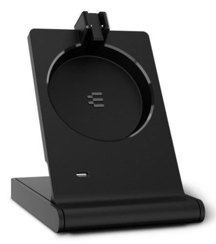 EPOS IMPACT 5000 Go MS Mono 3in1 WL USB-A