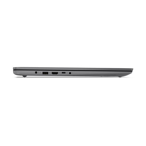 Lenovo V17 G4 IRU Intel® Core™ i7 i7-13620H Laptop 43.9 cm (17.3") Full HD 16 GB DDR4-SDRAM 512 GB SSD Wi-Fi 6 (802.11ax) Windows 11 Pro English Grey