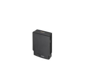 Zebra BTRY-ET8X-PRPK1-01 tablet spare part/accessory Battery