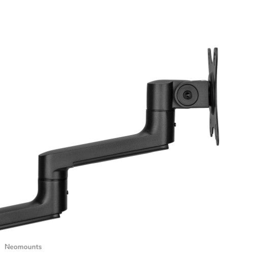 Neomounts DS60-425BL2 Monitor arm 17-27" - space saving