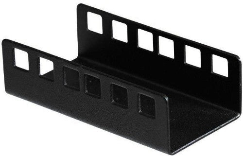 Lanview RAX100BL rack accessory