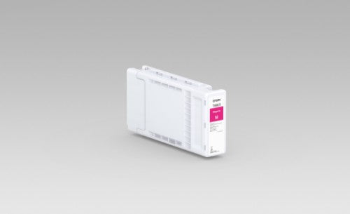 Epson C13T48U30N/T48U3 Ink cartridge magenta 350ml for Epson SC-P 8500