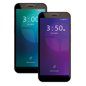 Datalogic Memor 35 handheld mobile computer 15.2 cm (6") 2160 x 1080 pixels Touchscreen 312 g Black