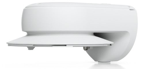 Ubiquiti UACC-AI-MS-4-AM-W security camera accessory Mount