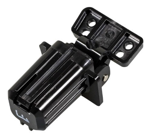HP CZ271-60020 printer/scanner spare part Hinge