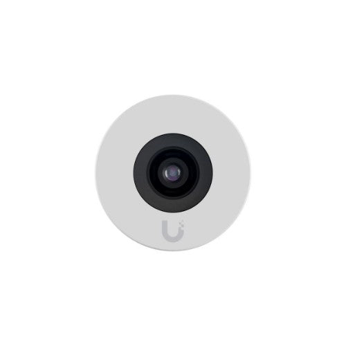 Ubiquiti AI Theta Long-Distance Lens