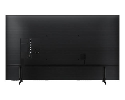 Samsung HG43Q60AAEEXXU TV 109.2 cm (43") 4K Ultra HD Smart TV Wi-Fi Black