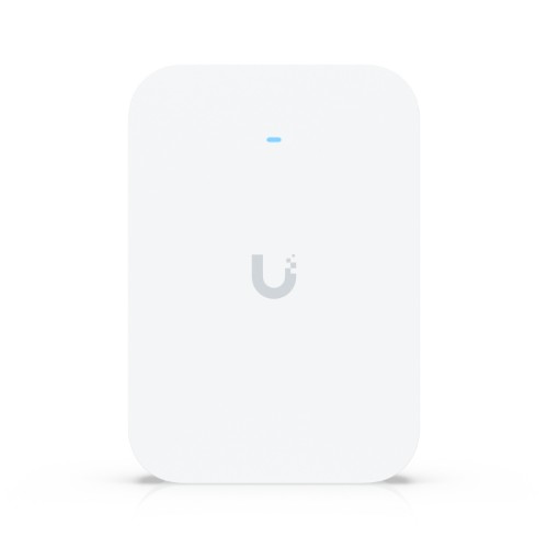 Ubiquiti U7 Pro XG Wall 5800 Mbit/s White Power over Ethernet (PoE)