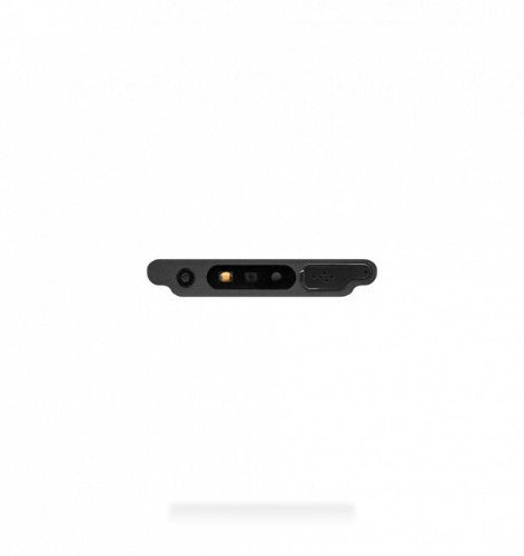 Newland WD3 Wearable bar code reader 1D/2D CMOS Black