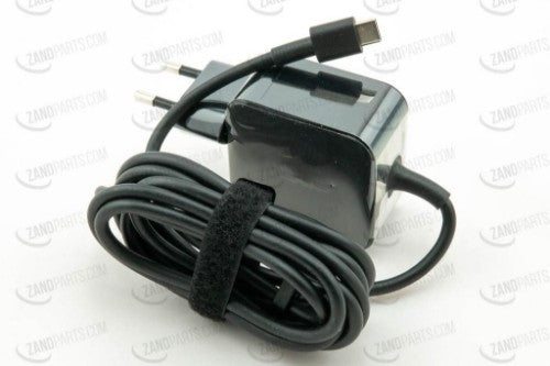 ASUS 0A001-00698000 power adapter/inverter Indoor 45 W Black