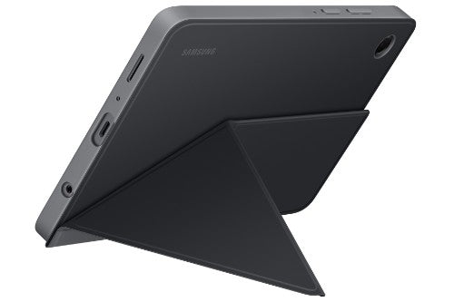Samsung EF-BX130 22.1 cm (8.7") Flip case Black