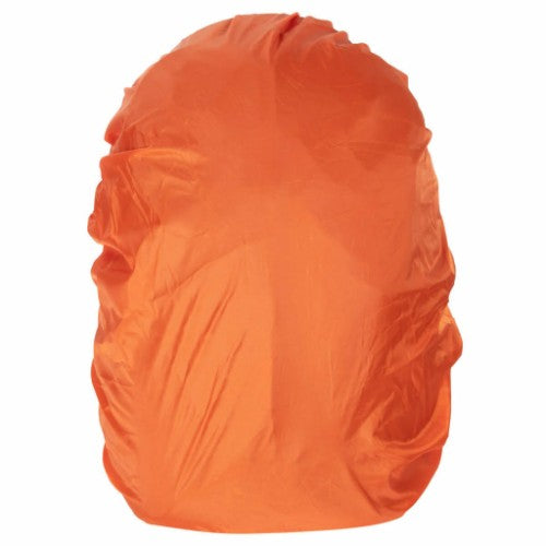 Targus Terra EcoSmart 40.6 cm (16") Backpack Grey