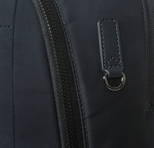 Targus TBB65002GL laptop case 40.6 cm (16") Backpack Blue