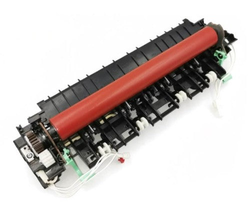 Brother LY3704001 Fuser kit for Brother Fax 2840/HL-2130/HL-2240
