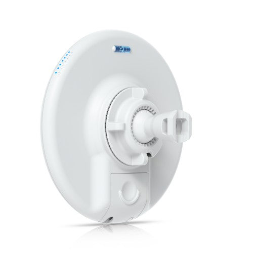 Ubiquiti UDB-Pro Network bridge 866.7 Mbit/s White