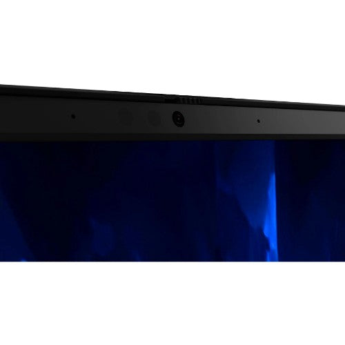 ERAZER Beast 16 X1 Ultimate (MD 62732) Intel Core Ultra 9 275HX Laptop 40.6 cm (16") Quad HD+ 32 GB DDR5-SDRAM 2 TB SSD NVIDIA GeForce RTX 5090 Wi-Fi 6E (802.11ax) Windows 11 Home Black