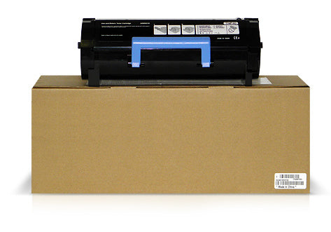 Konica Minolta AAE1011/TNP-64 Toner-kit, 25K pages/5% for KM Bizhub 4052