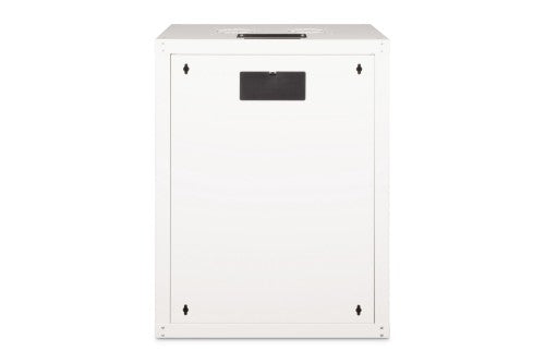 Digitus Wall Mounting Cabinet Unique Series - 600x450 mm (WxD)