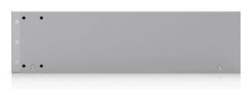 Ubiquiti UNVR-Pro 2U Grey