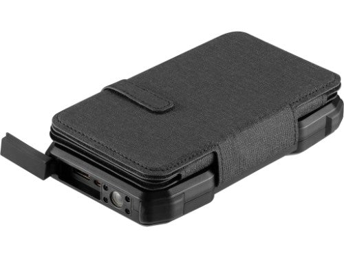 Sandberg Solar 5-Panel Powerbank 10000