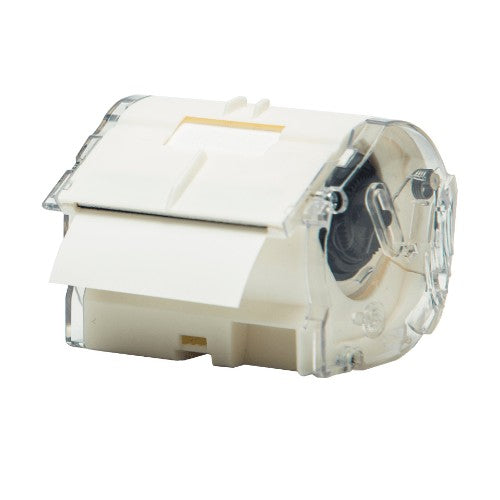 Brother CK-1000 DirectLabel Cleaning cartridge 50mm for Brother VC 500